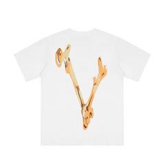 Vlone T Shirts