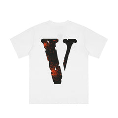 Vlone T Shirts