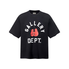 Gallery Dept T Shirts