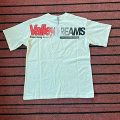 Valeforever Vale T Shirts