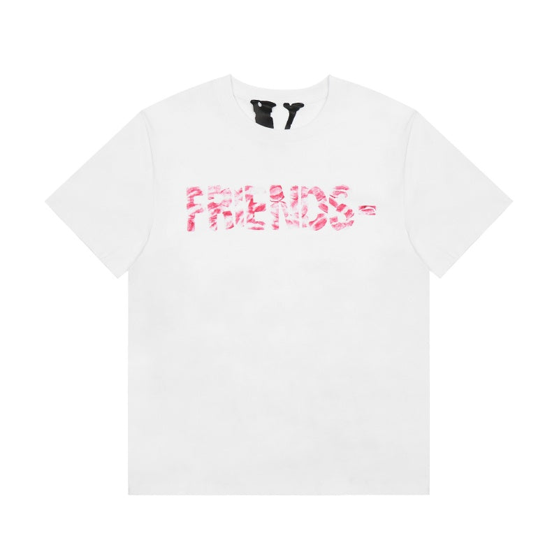 Vlone T Shirts