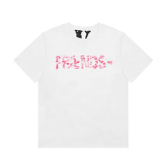 Vlone T Shirts