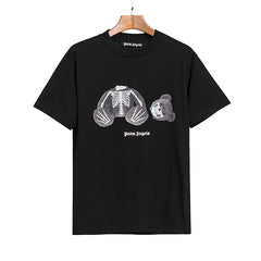 Palm Angle T Shirts