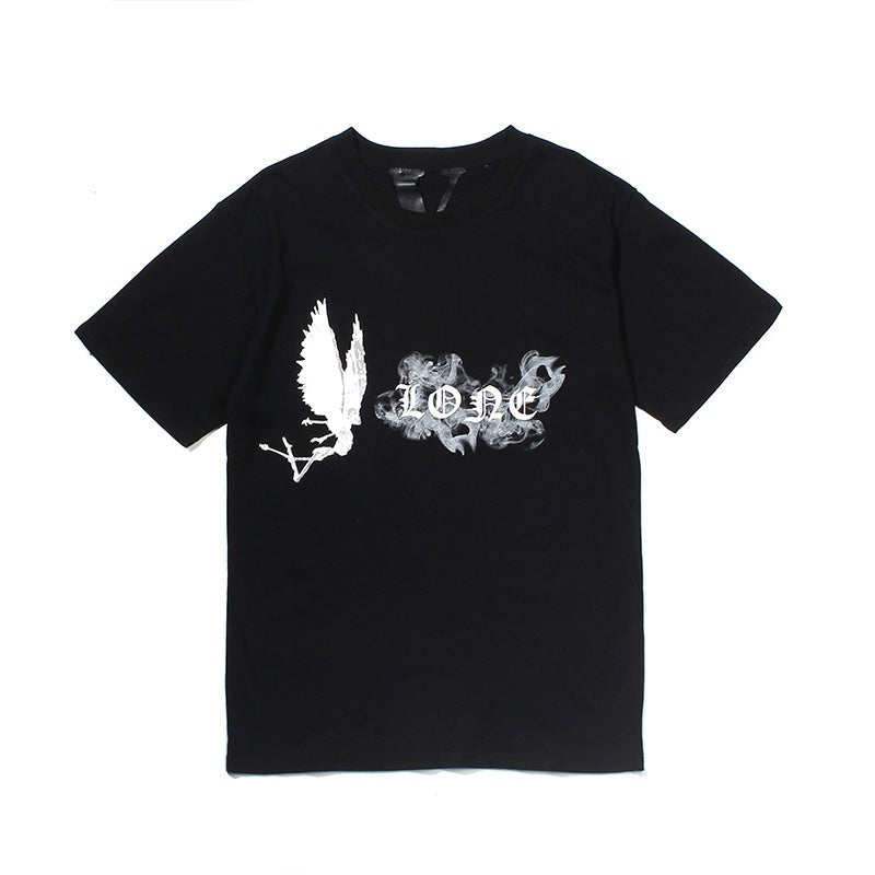 Vlone T Shirts
