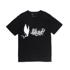 Vlone T Shirts