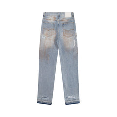 Gallery Dept Jeans