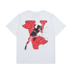 Vlone T Shirts