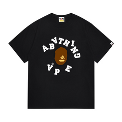Bathing Ape Bape T Shirts
