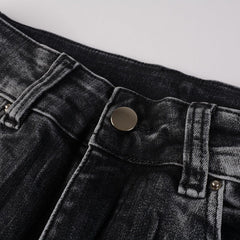 Men Trendy Jeans