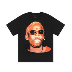 Vlone T Shirts