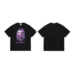 Bathing Ape Bape T Shirts