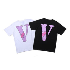 Vlone T Shirts