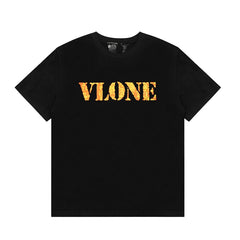Vlone T Shirts