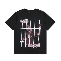 Vlone T Shirts