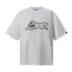 ICECREAM T Shirts