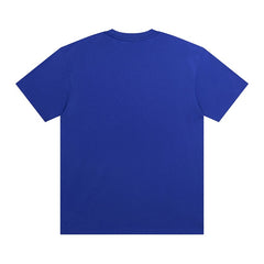 DREW HOUSE T Shirts Pure cotton high-street trendy clothing