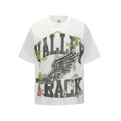 Valeforever Vale T Shirts