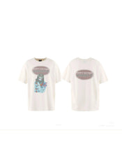 Saint Michael T Shirts