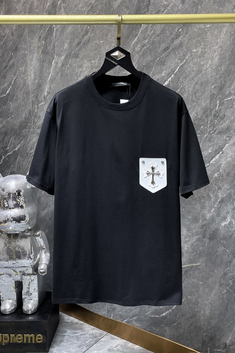 Chrome heart T shirts