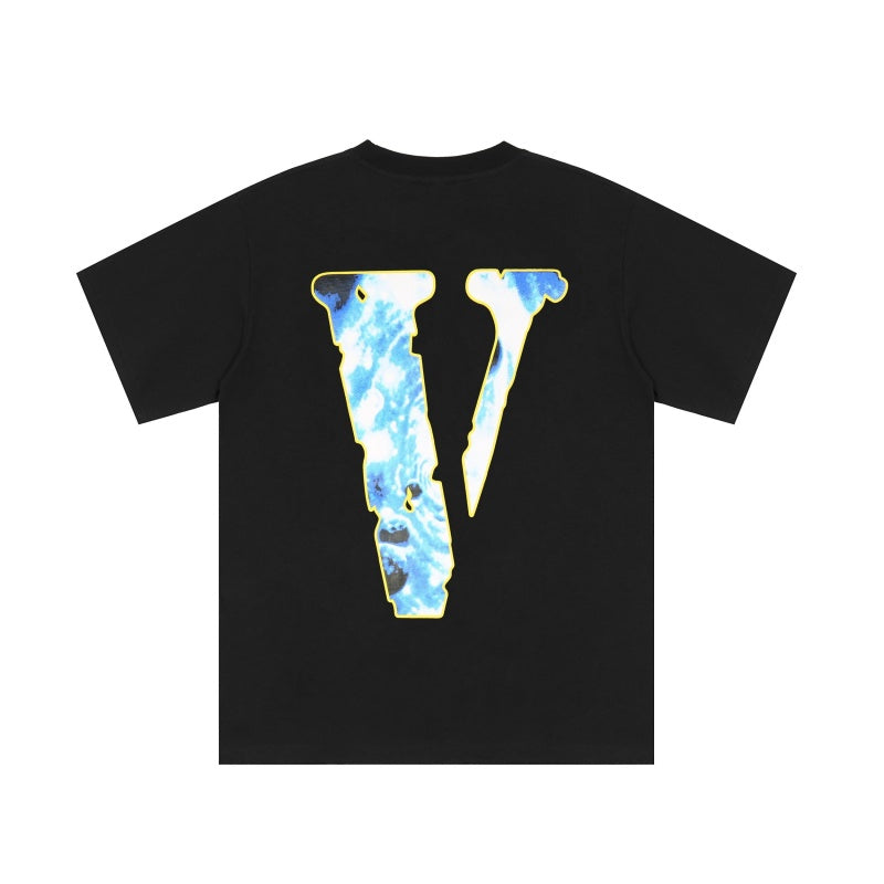 Vlone T Shirts