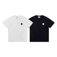Ami T Shirts