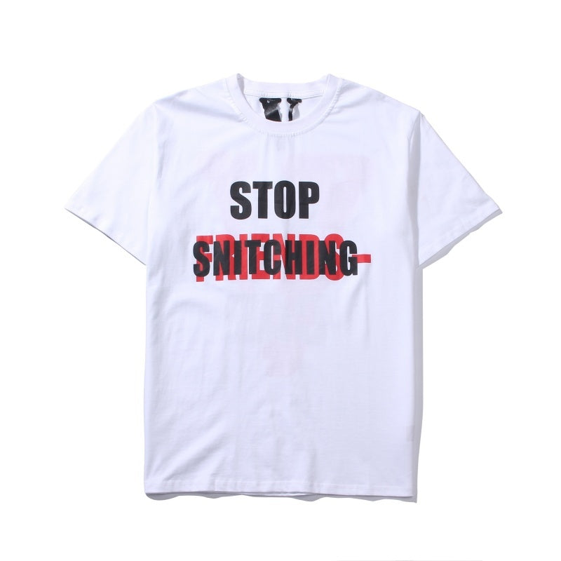 Vlone T Shirts