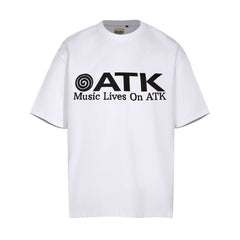 Gallery Dept T Shirts
