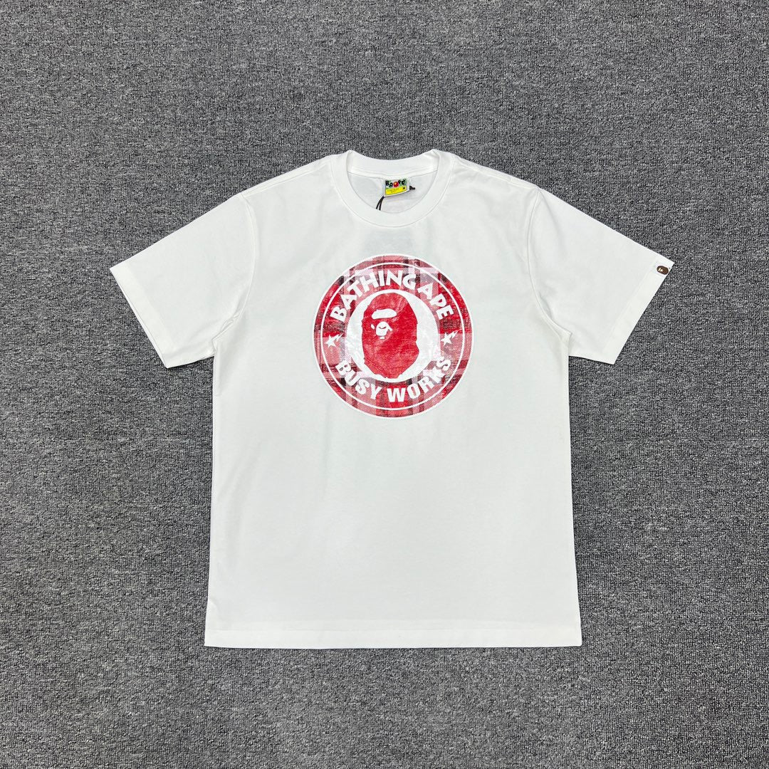 Bathing Ape Bape T Shirts