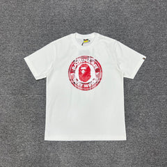 Bathing Ape Bape T Shirts