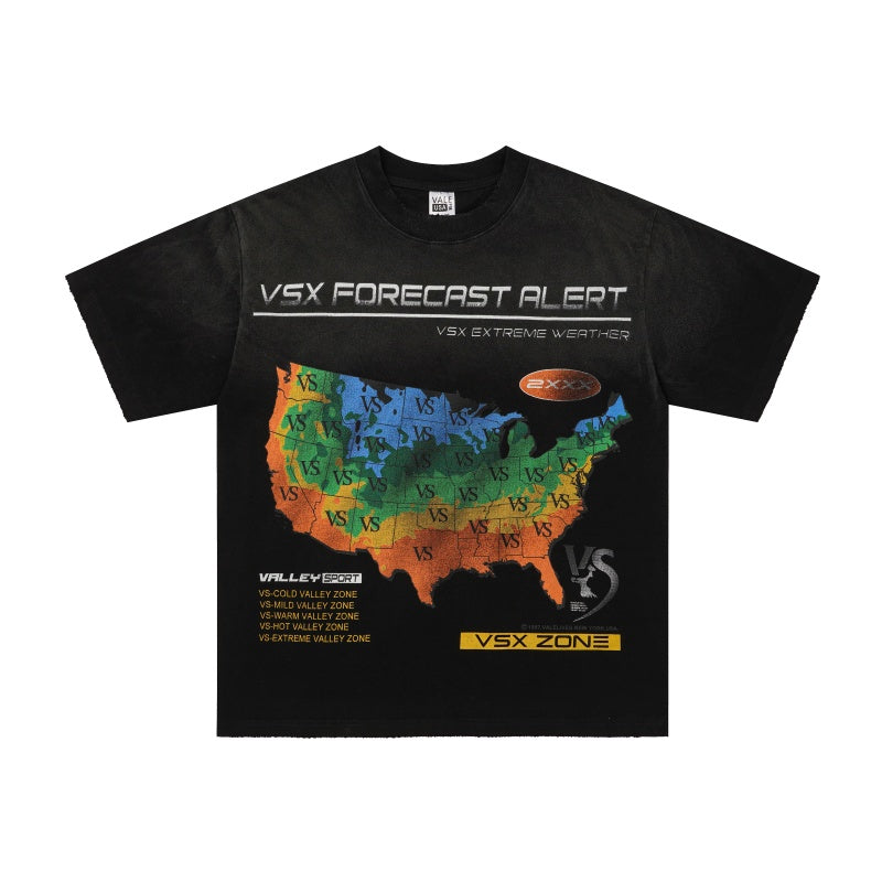 Valeforever Vale T Shirts