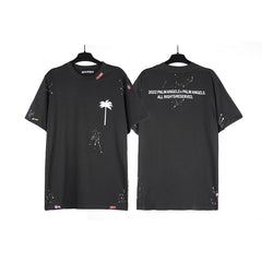 Palm Angle T Shirts