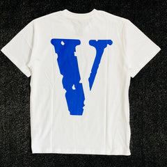 Vlone T Shirts