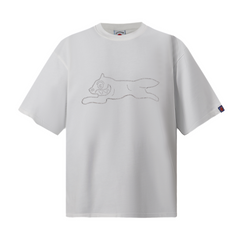 ICECREAM T Shirts rhinestones