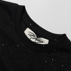 BKYS T Shirts
