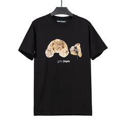 Palm Angle T Shirts