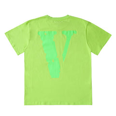 Vlone T Shirts
