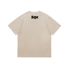 Bathing Ape Bape T Shirts