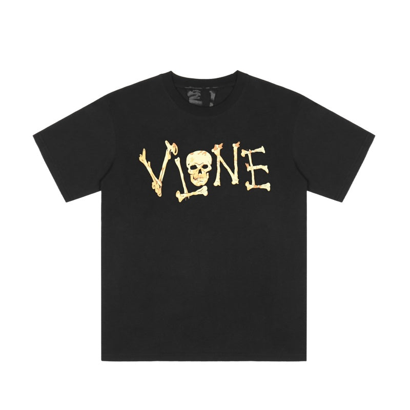 Vlone T Shirts