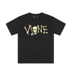 Vlone T Shirts