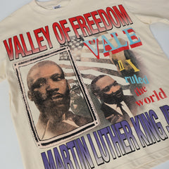 Valeforever Vale T Shirts