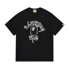 Bathing Ape Bape T Shirts