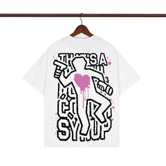 Cough Syrup T Shirts