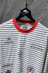 Chrome heart Long Seeve Shirts