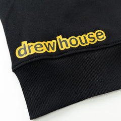 DREW HOUSE Hoodie
