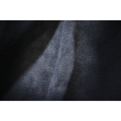 Hellstar Sweatpants High-quality pure cotton high-street clothing
