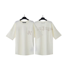 Palm Angle T Shirts