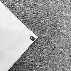 Bathing Ape Bape T Shirts