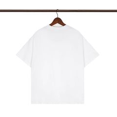 Cough Syrup T Shirts