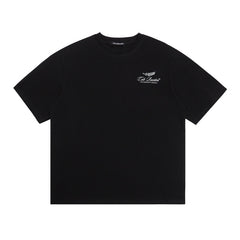 COLE BUXTON T Shirts