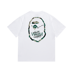 Bathing Ape Bape T Shirts